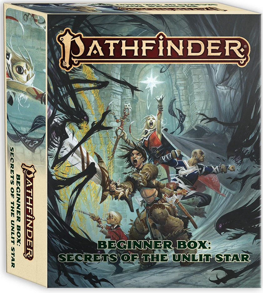 International Tabletop Day 2022 Sale