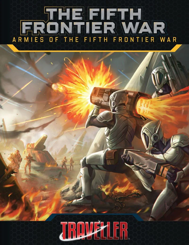 RPG BEST SELLERS